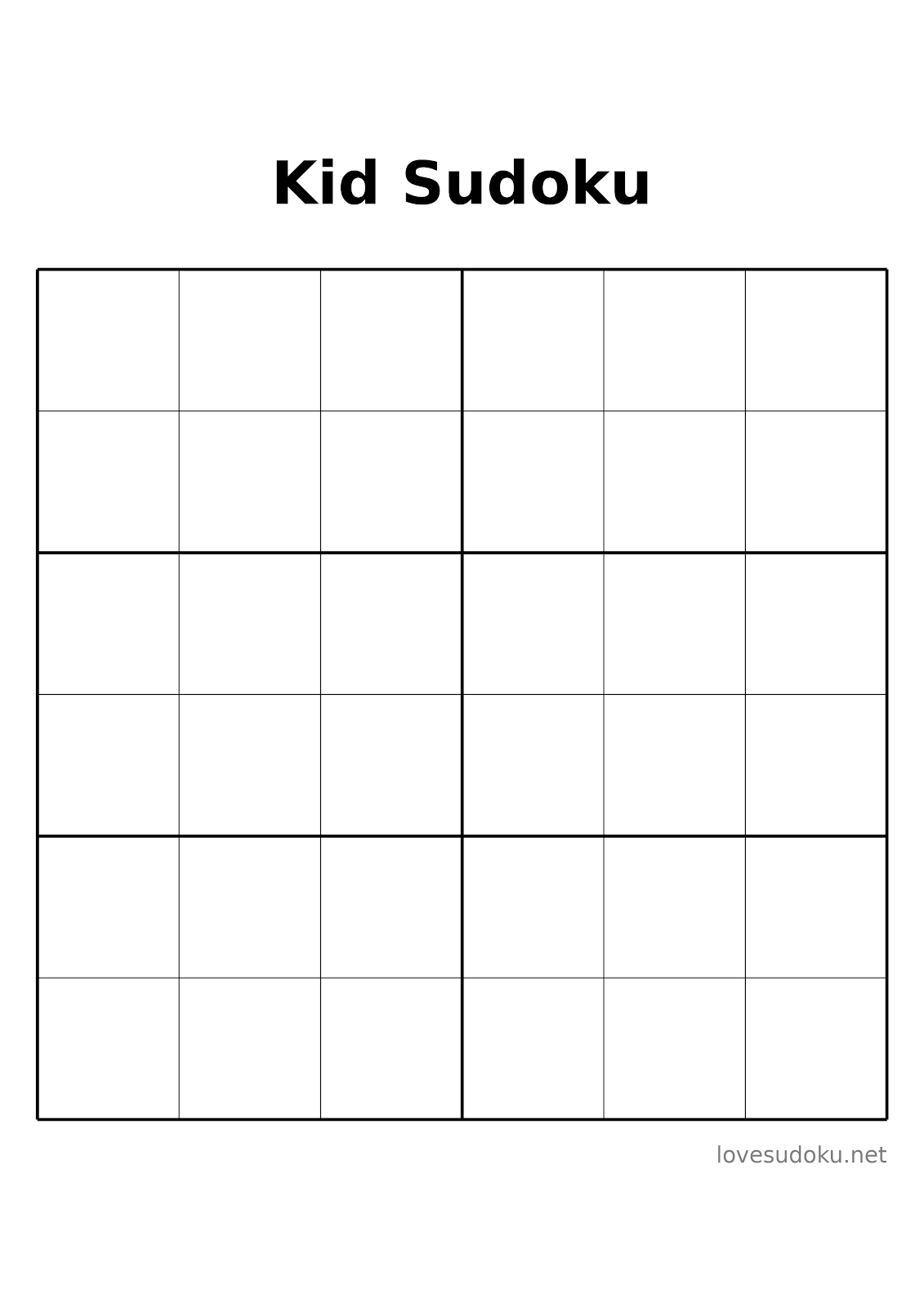 image sudoku