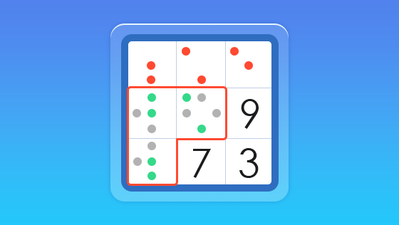 cool math games sudoku