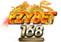 how many possible sudoku puzzles are there
